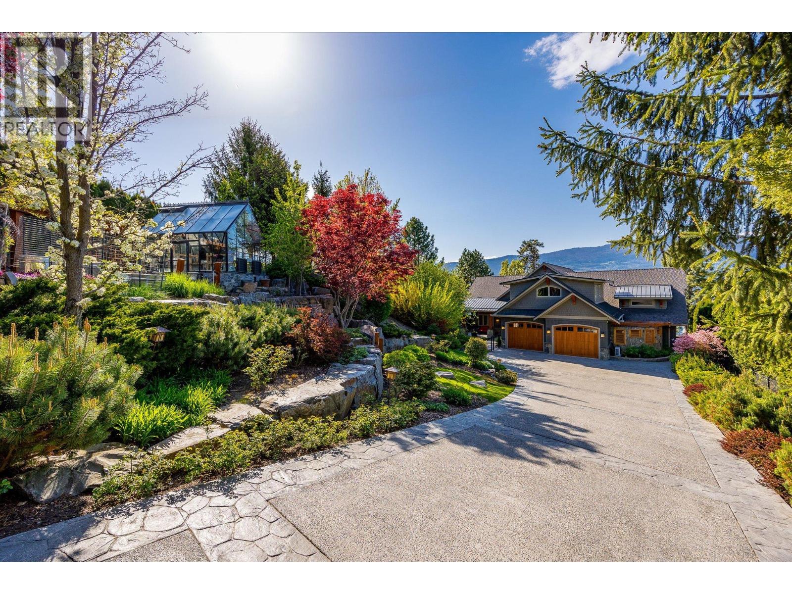 16236 Carrs Landing Road