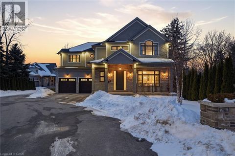 2265 LAKESHORE Road Unit# 3 Burlington ON L7R1B1