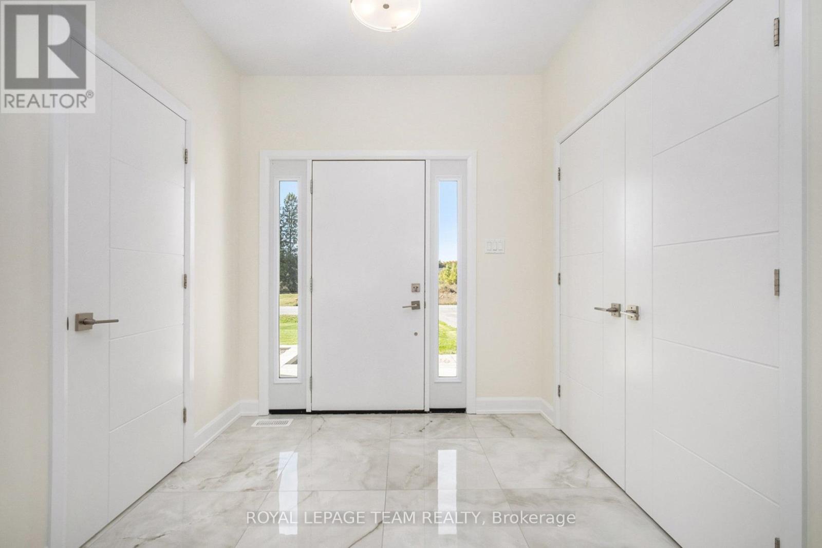 114 MAPLESTONE DRIVE