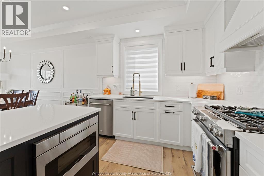 215-B LESPERANCE ROAD Unit# 202