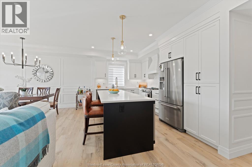 215-B LESPERANCE ROAD Unit# 202