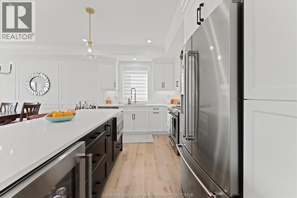 215-B LESPERANCE ROAD Unit# 202