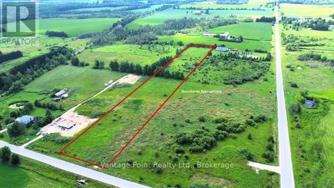 240213 SOUTHGATE 24 ROAD Southgate ON N0C1L0