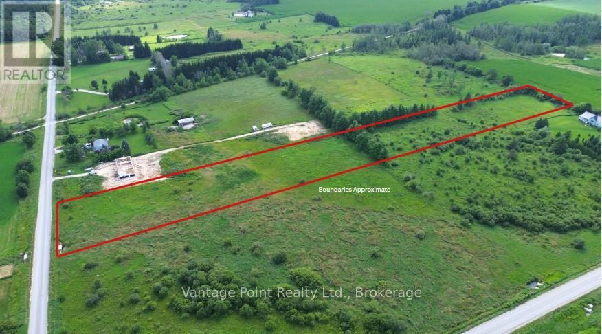 240213 SOUTHGATE 24 ROAD