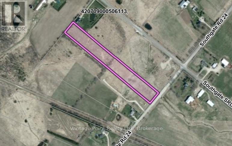 240213 SOUTHGATE 24 ROAD