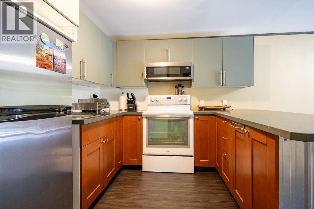 1079 Lundell Road Unit# 4