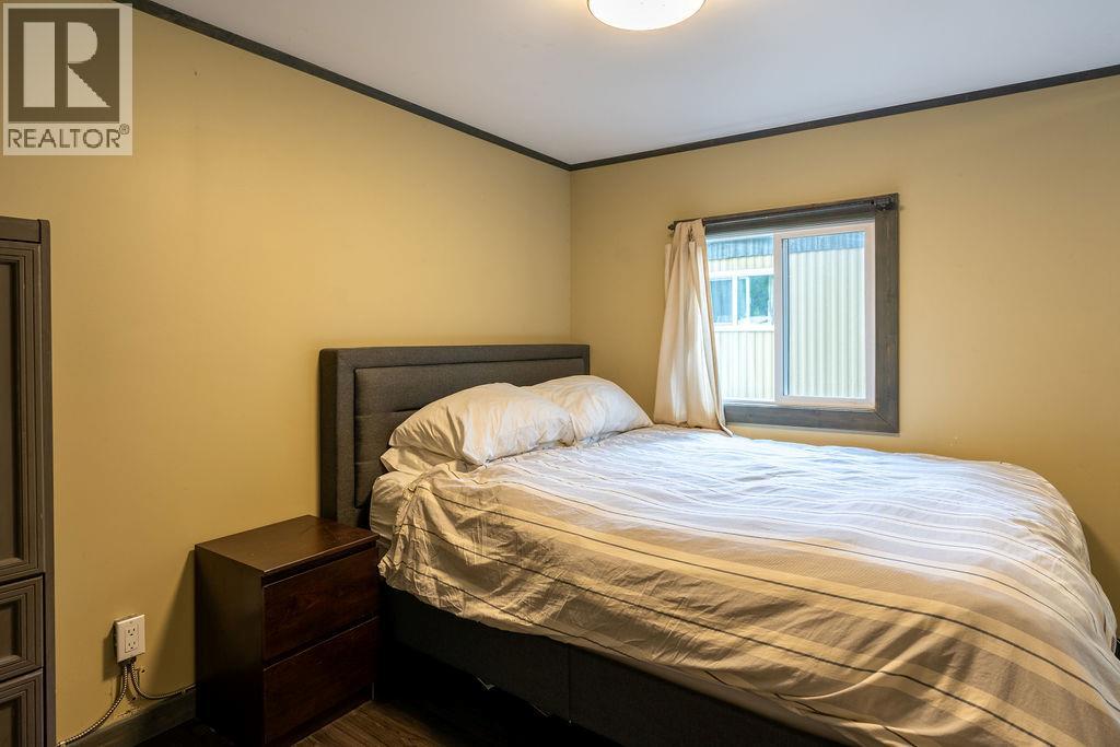 1079 Lundell Road Unit# 4