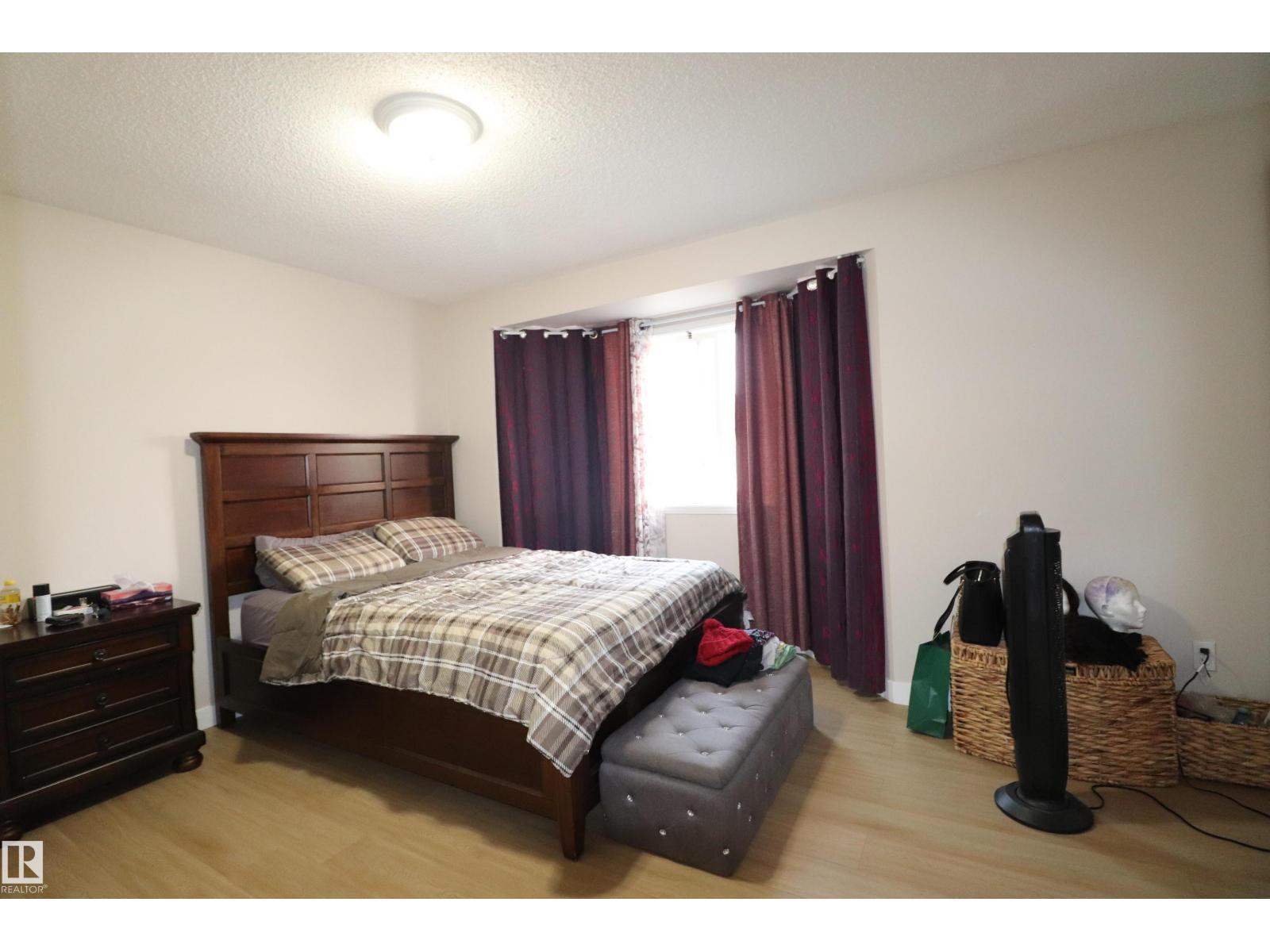 #47 16728 115 ST NW