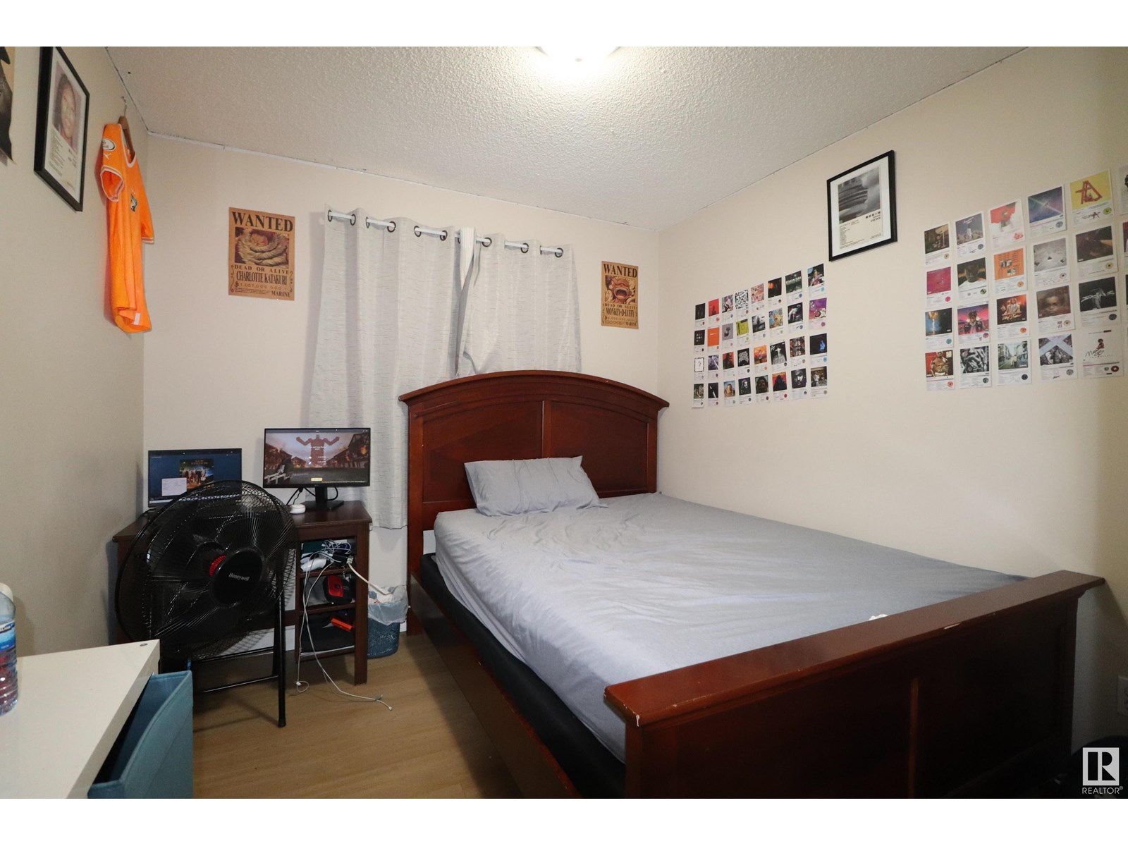 #47 16728 115 ST NW