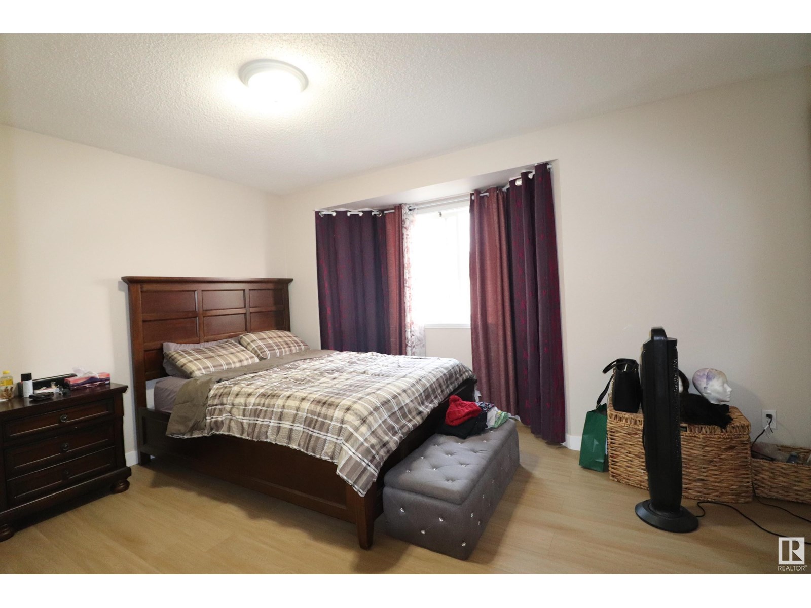 #47 16728 115 ST NW