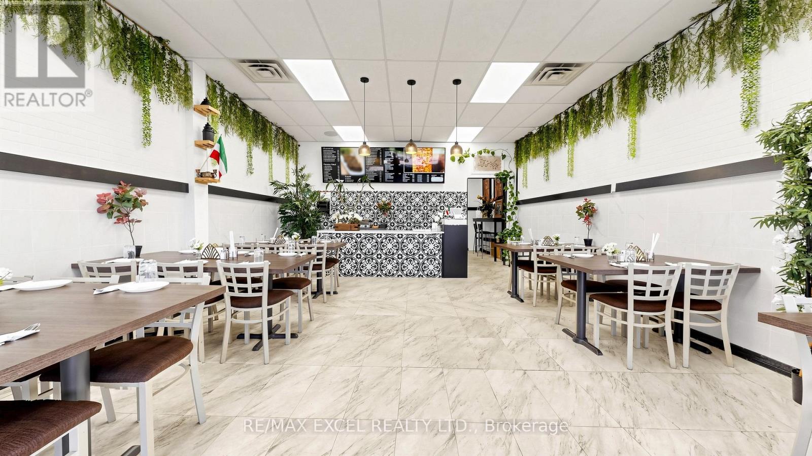 8 - 559 STEVEN COURT