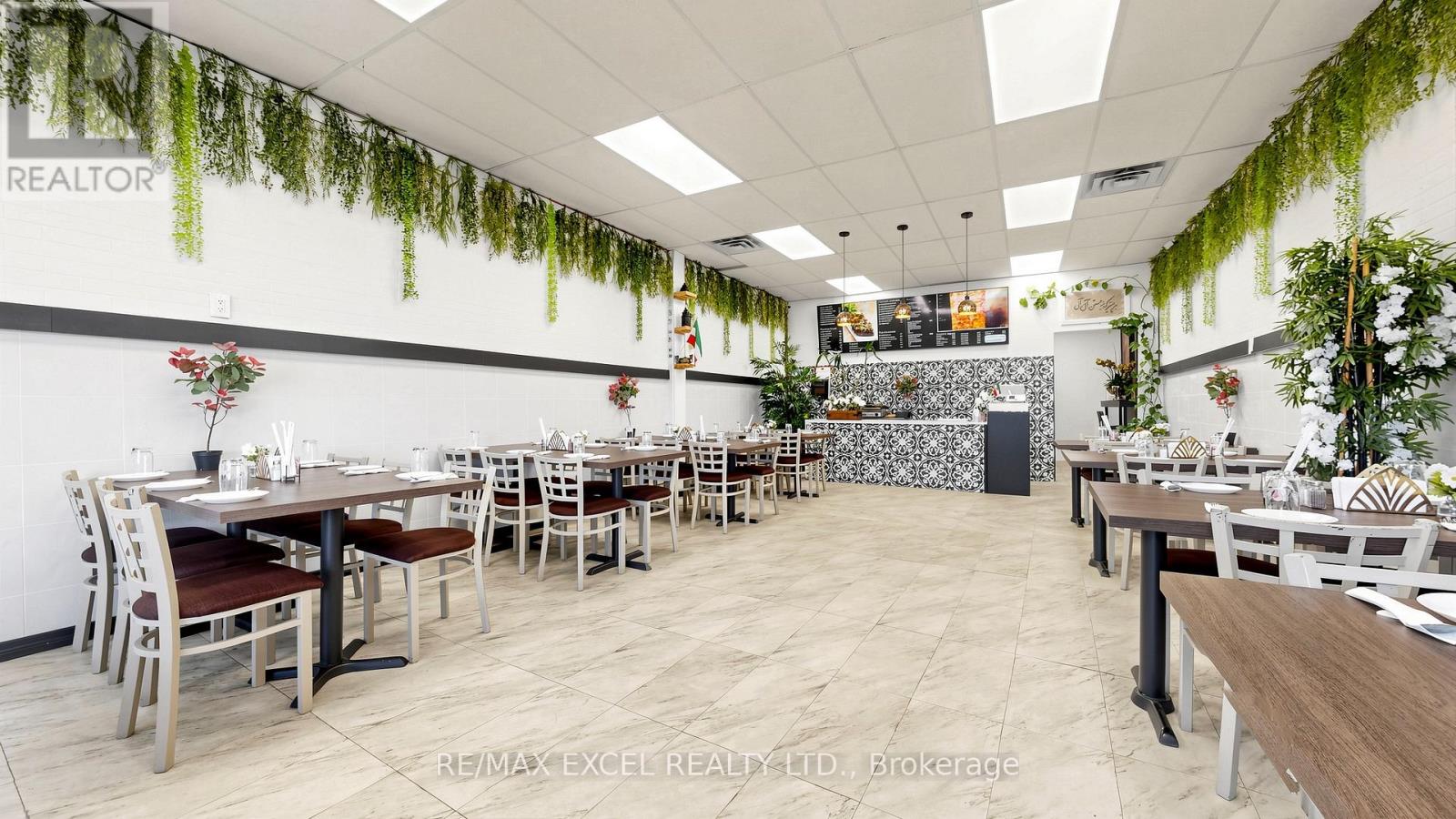 8 - 559 STEVEN COURT