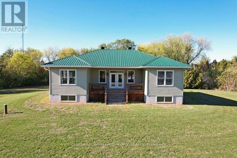 13394 COUNTY RD 41 ROAD South Dundas ON K0C1X0