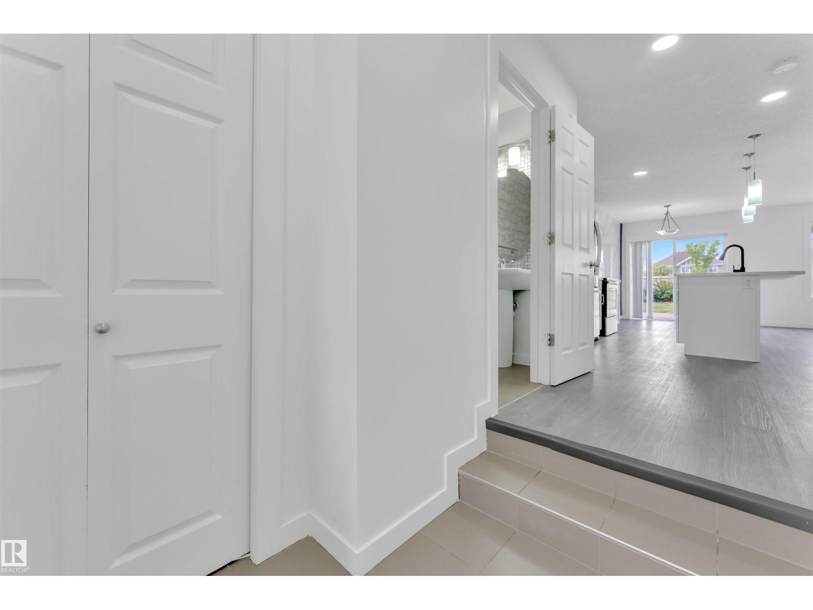 5405 CRABAPPLE LO SW