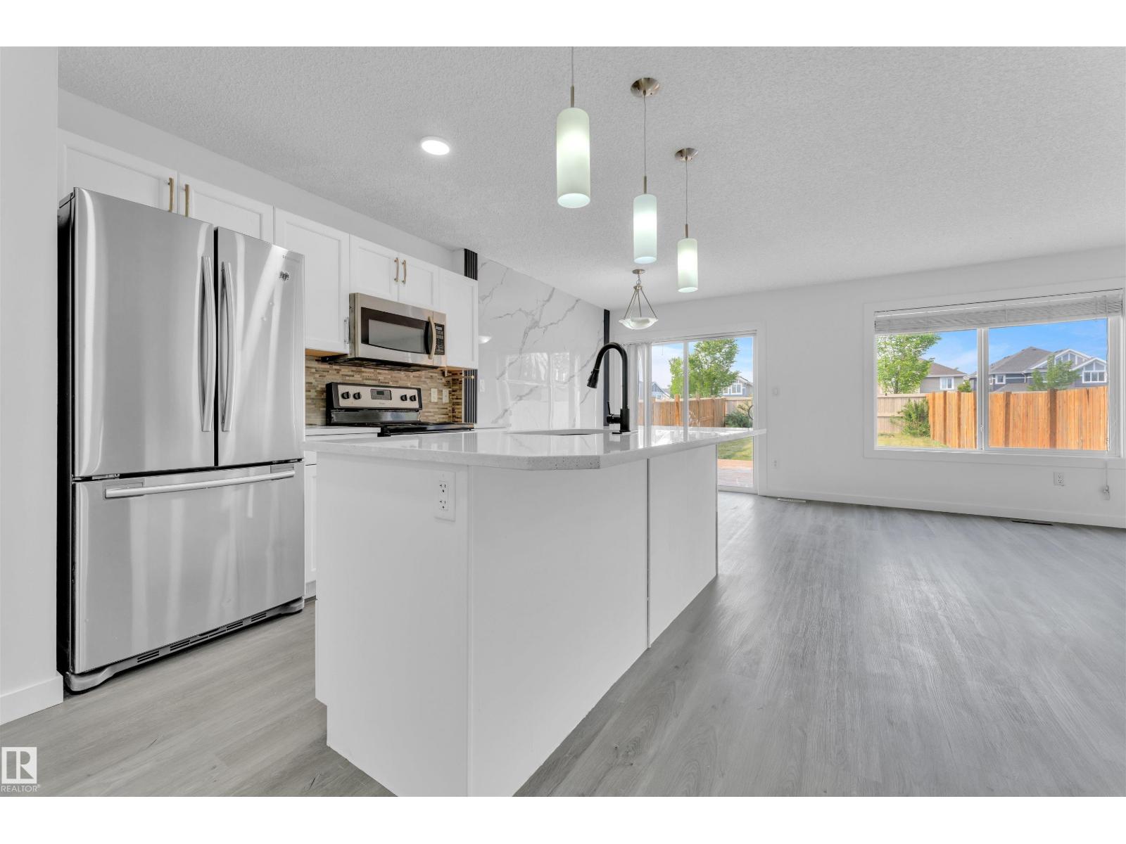 5405 CRABAPPLE LO SW