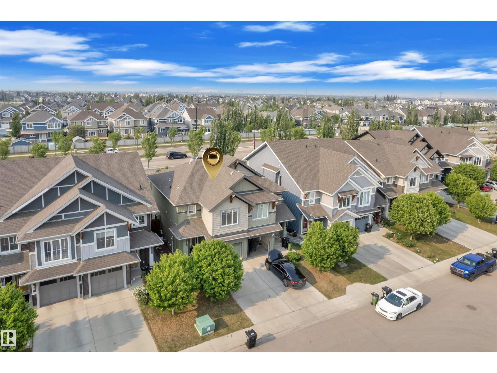 5405 CRABAPPLE LO SW