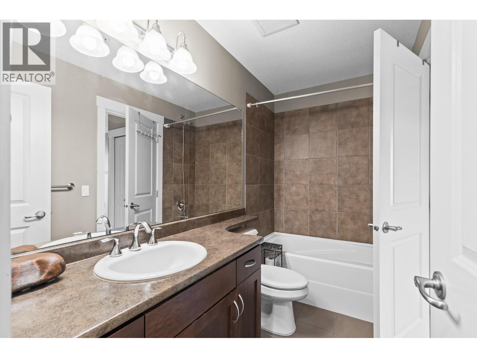 3533 Carrington Road Unit# 212