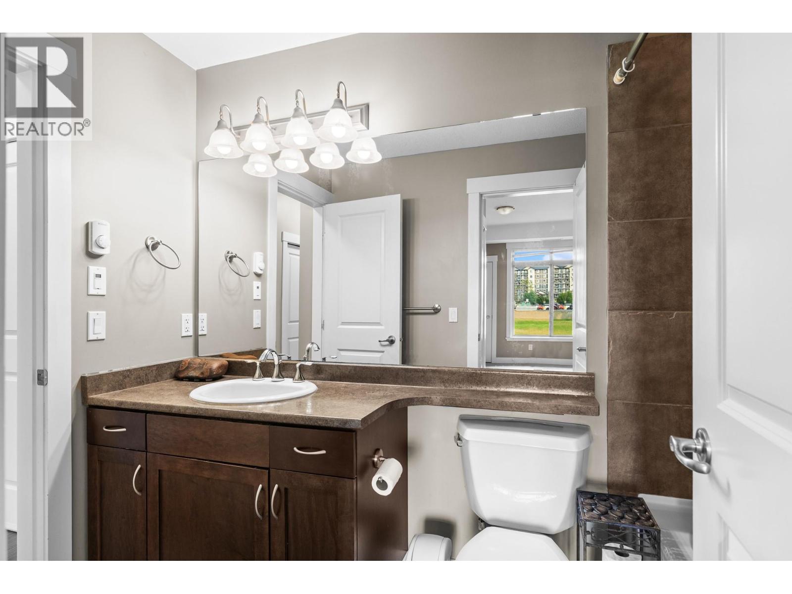 3533 Carrington Road Unit# 212