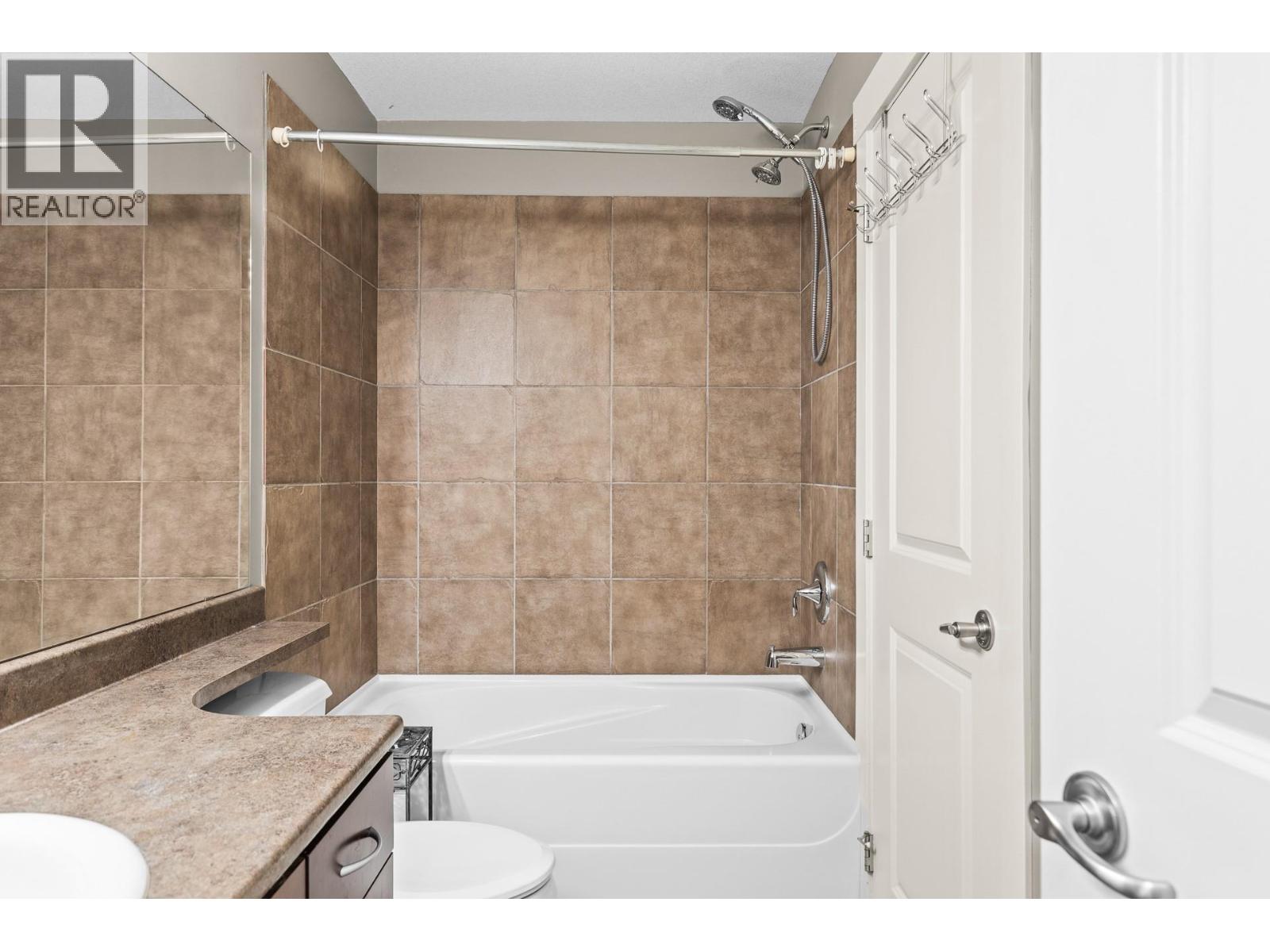 3533 Carrington Road Unit# 212