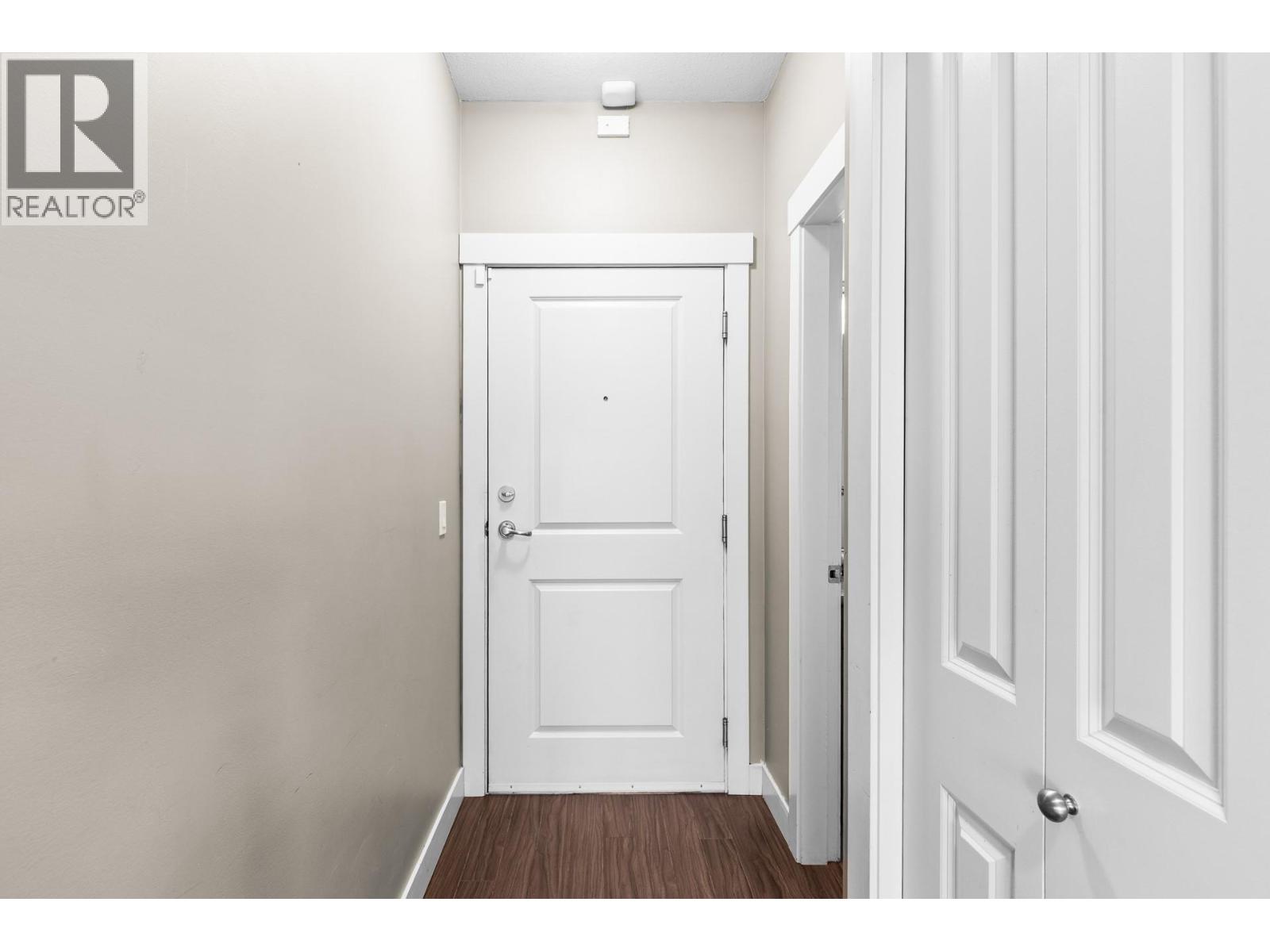 3533 Carrington Road Unit# 212