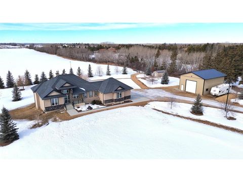 51016 RGE ROAD 270 Rural Parkland County AB T7Y1G8