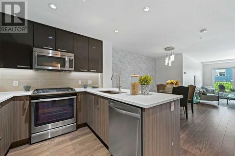 106, 510 Edmonton Trail NE Calgary AB T2E3H1