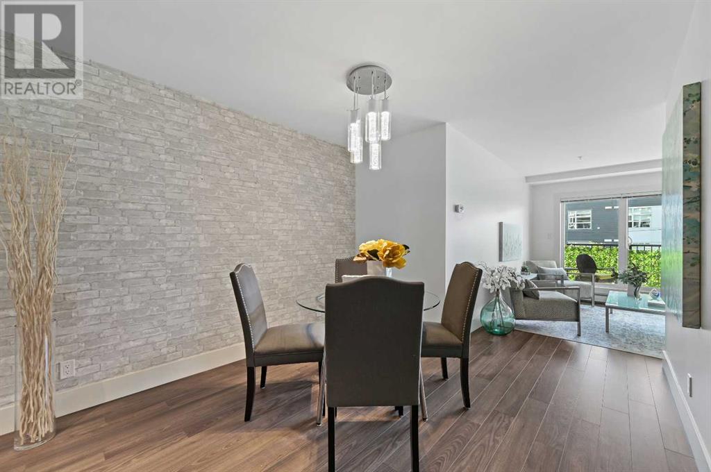 106, 510 Edmonton Trail NE