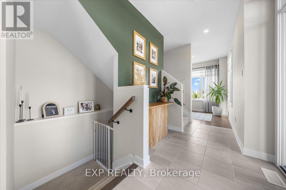 235 CONSERVANCY DRIVE