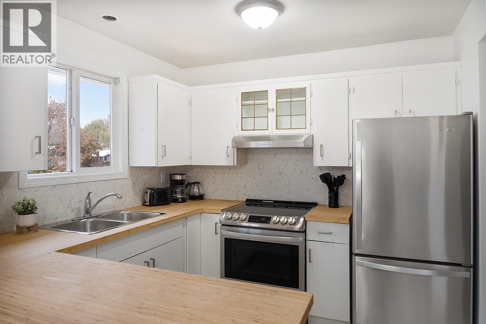 2009-2011 Richter Street