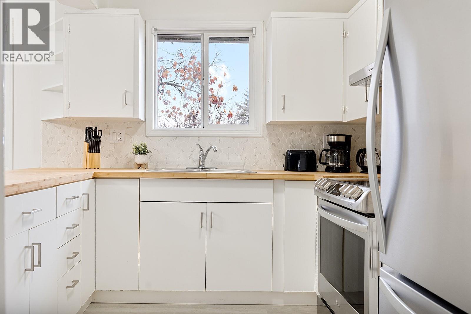 2009-2011 Richter Street