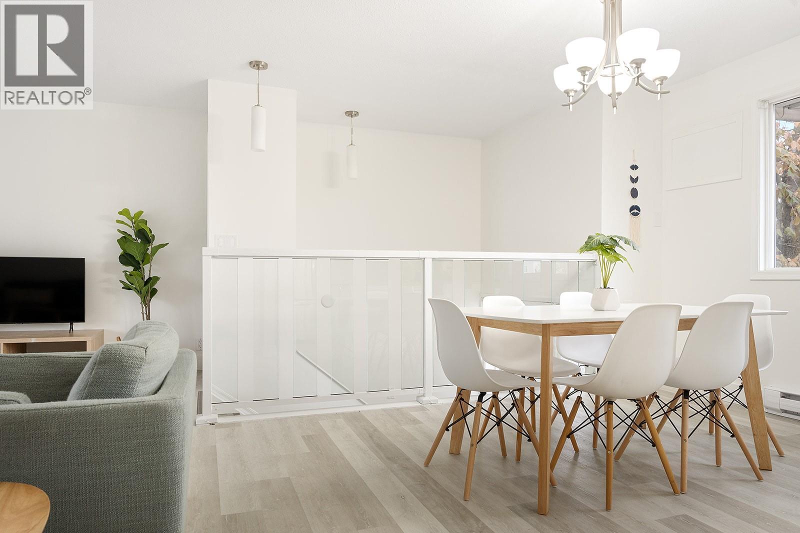 2009-2011 Richter Street