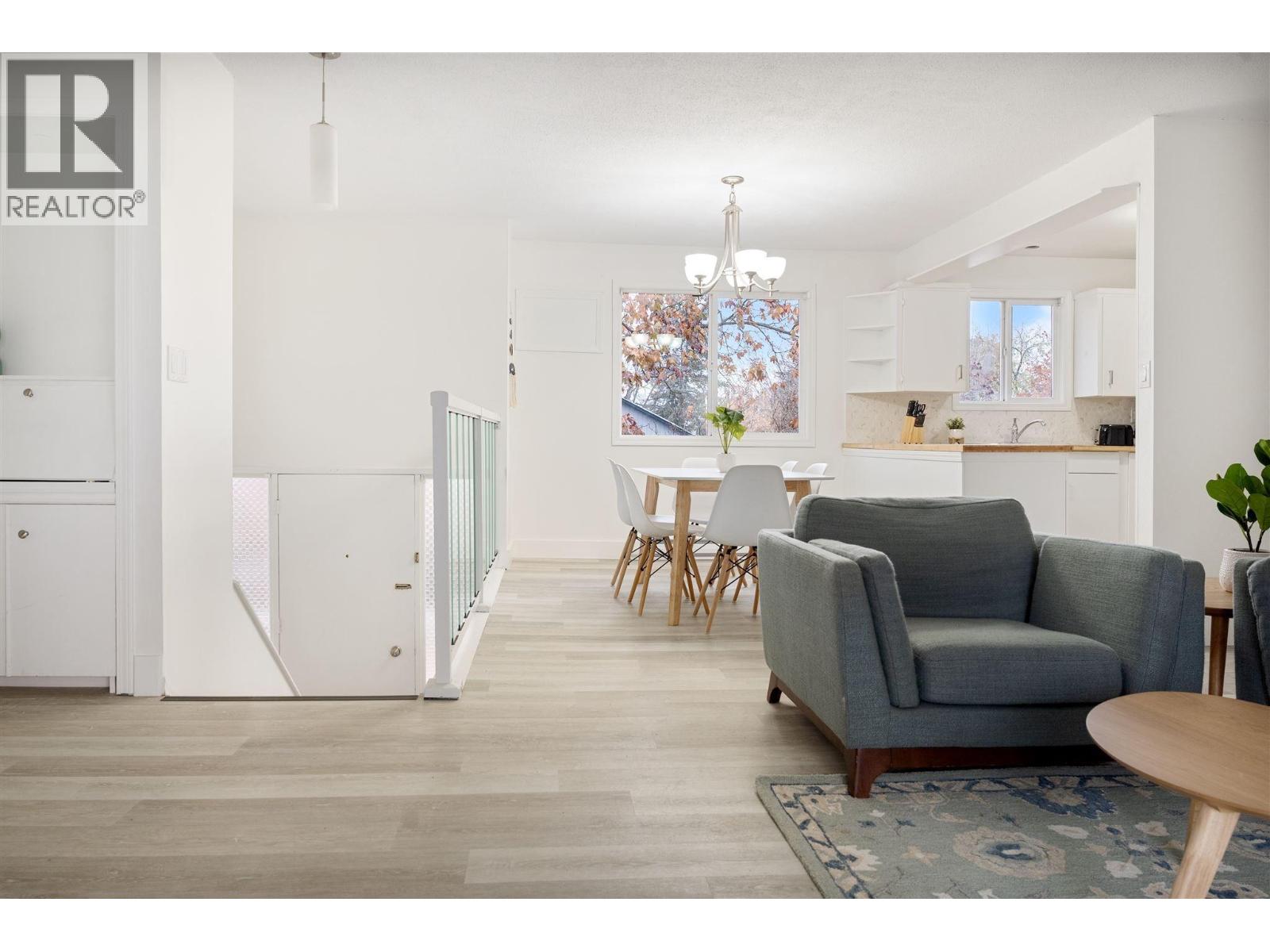 2009-2011 Richter Street