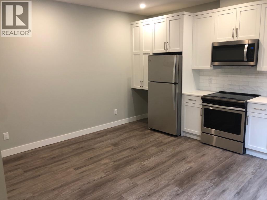 4602 20 Street Unit# 24