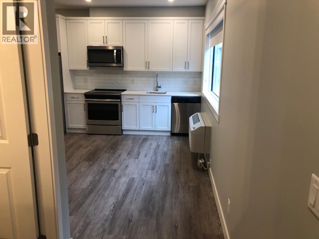 4602 20 Street Unit# 24