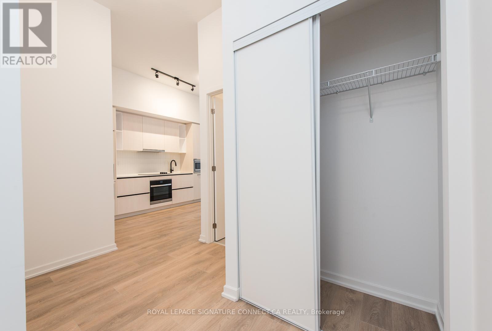 309 - 1285 DUPONT STREET