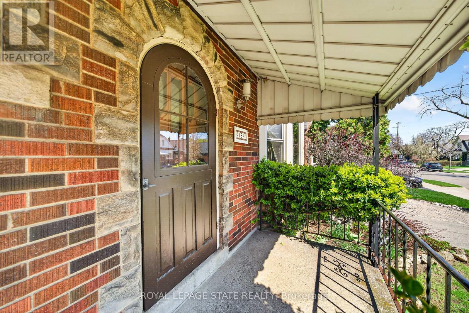 188 WEXFORD AVENUE S