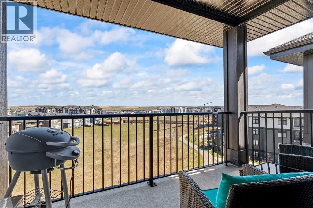 404, 50 Sage Hill Walk NW