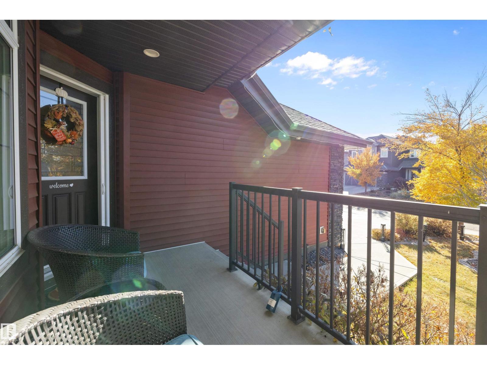 3193 WINSPEAR CR SW