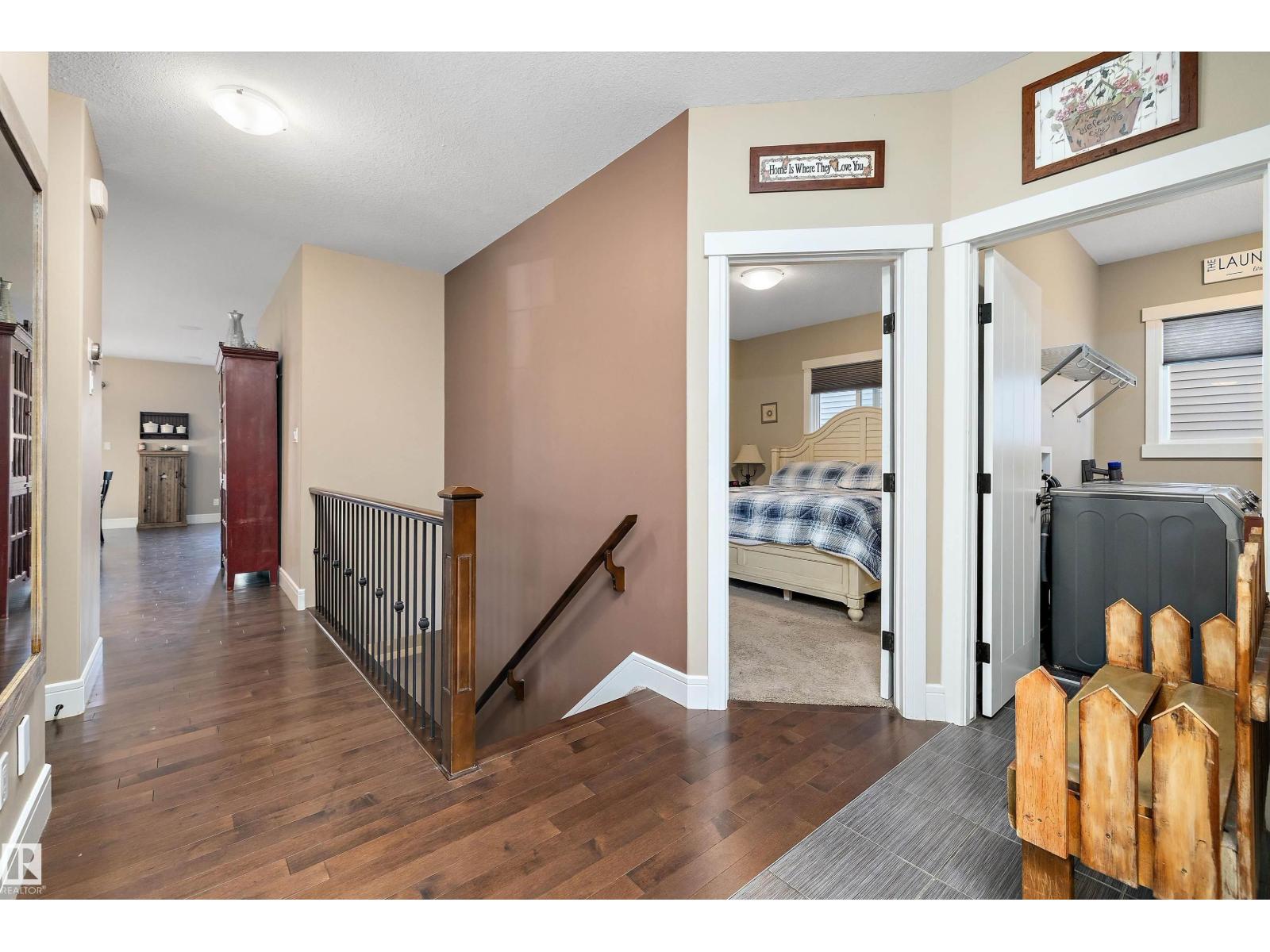 3193 WINSPEAR CR SW
