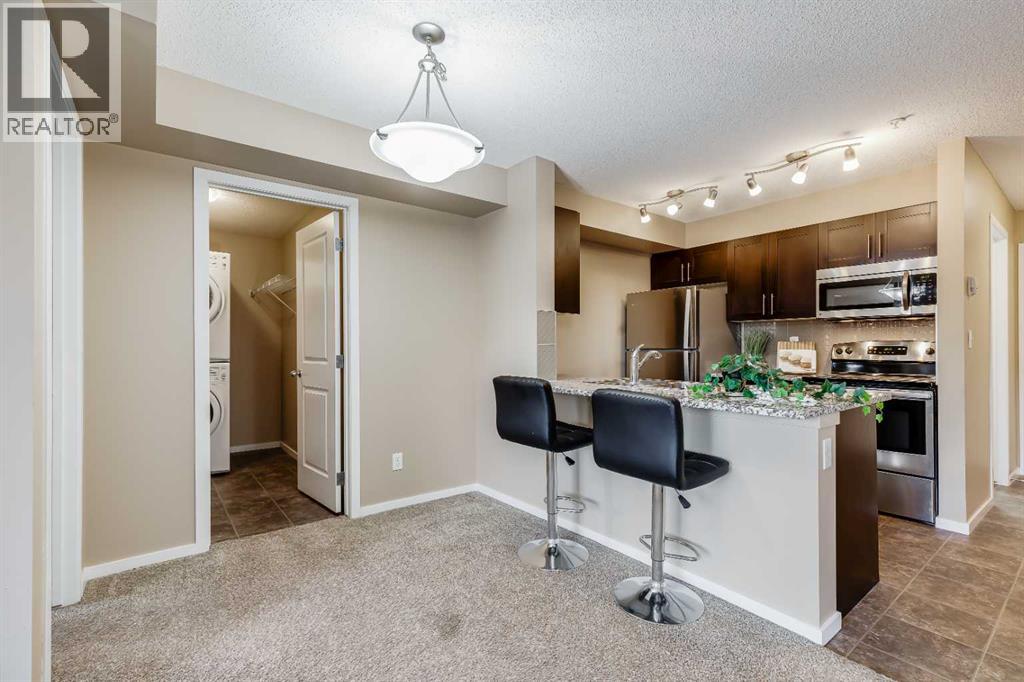 2112, 81 Legacy Boulevard SE