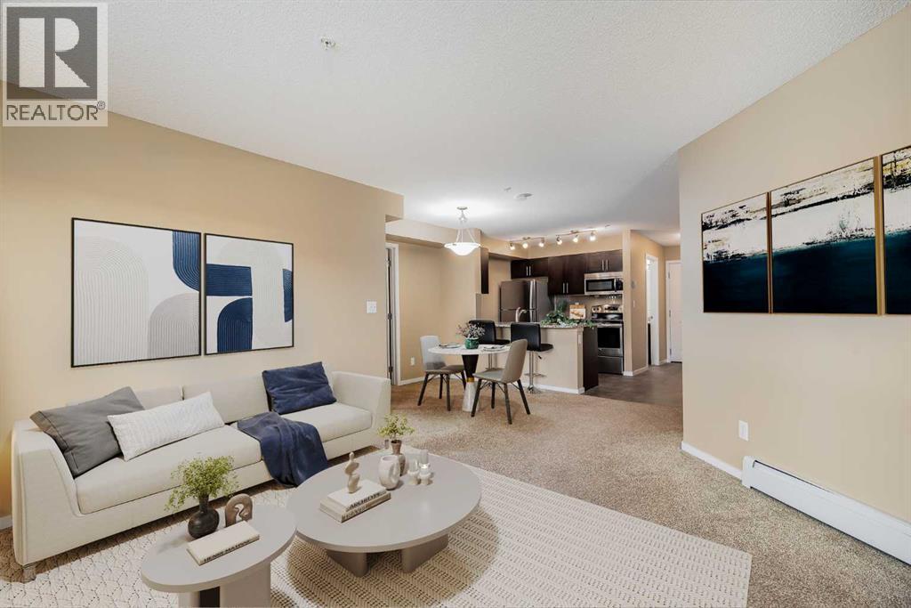 2112, 81 Legacy Boulevard SE