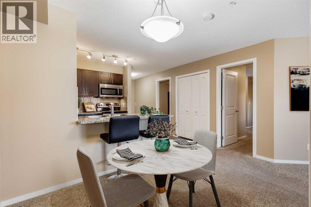 2112, 81 Legacy Boulevard SE