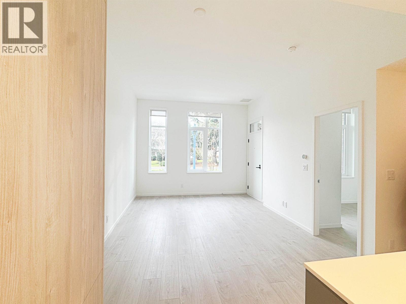 2 6200 MINORU BOULEVARD