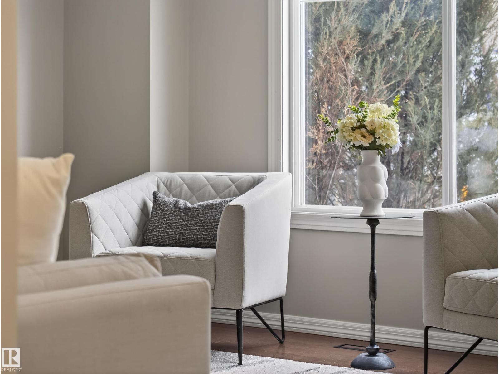 #125 655 TAMARACK RD NW