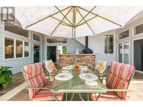 409 33 Avenue Creston BC V0B1G1