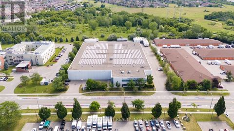 541 CONLINS ROAD Toronto (Highland Creek) ON M1B5S1