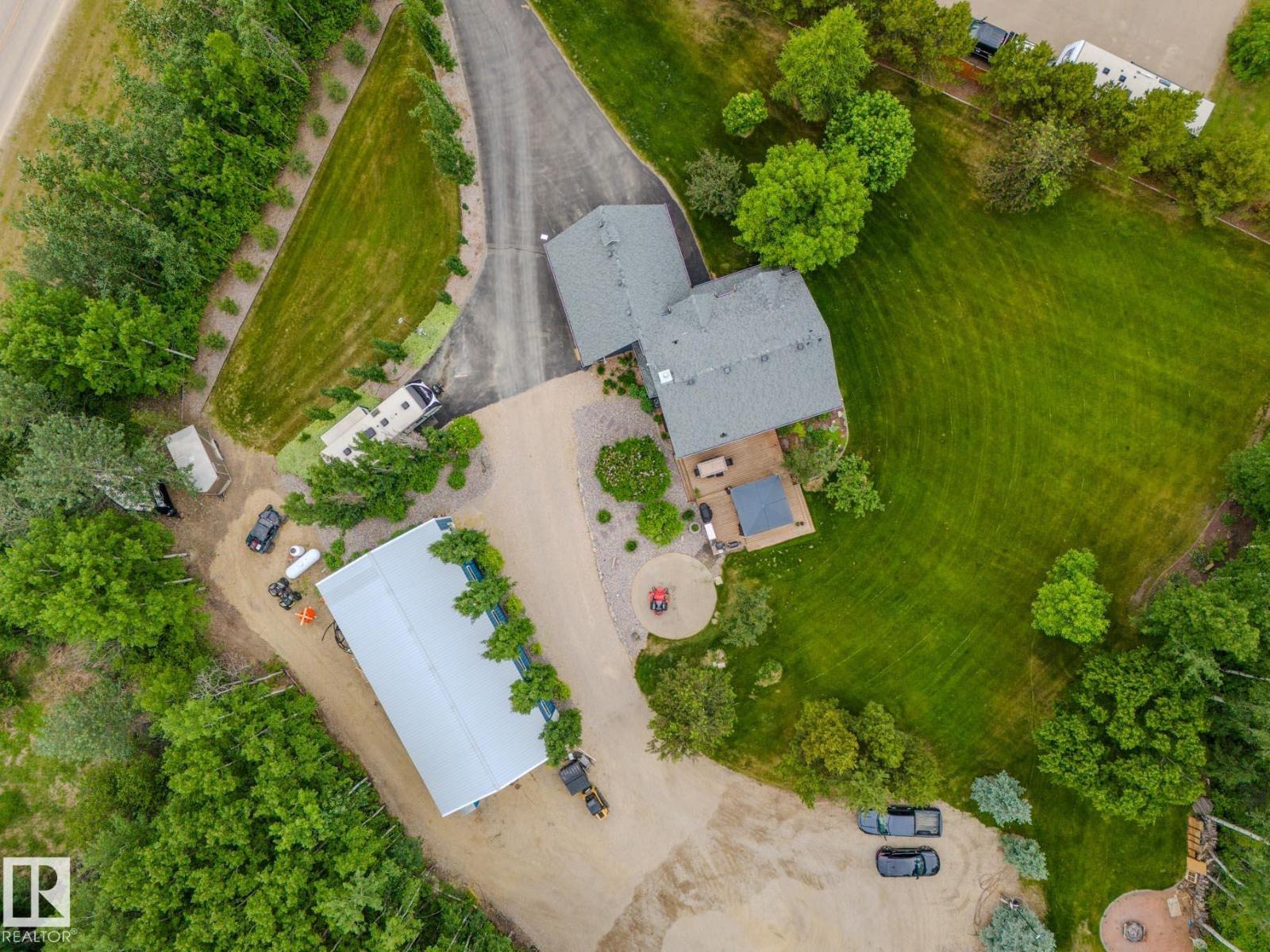 4 27504 TWP ROAD 540
