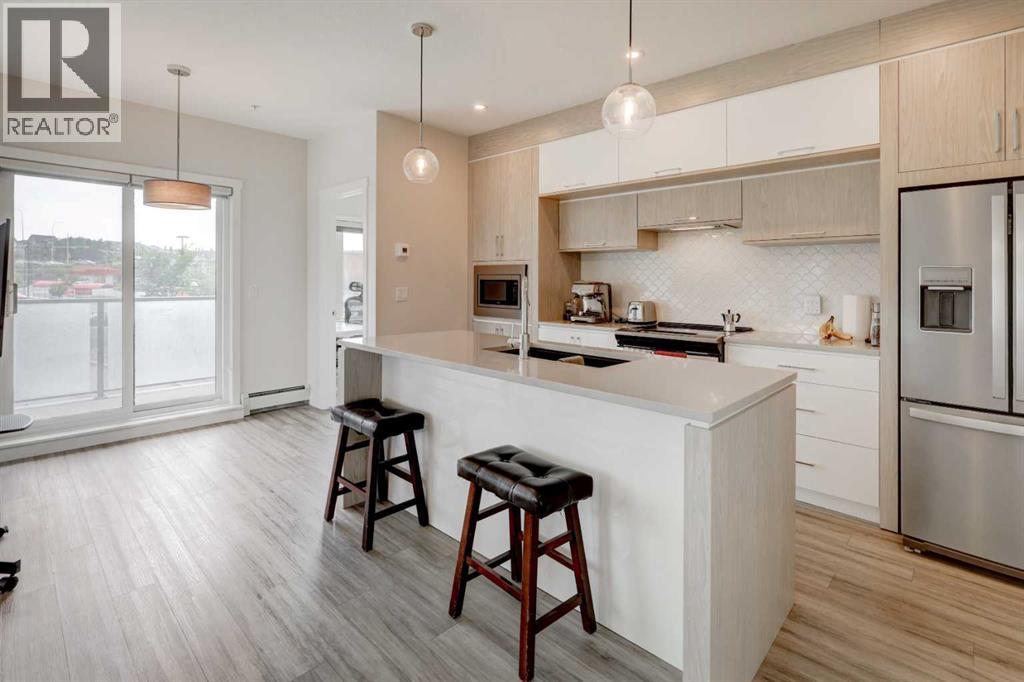 315, 138 Sage Valley Common NW