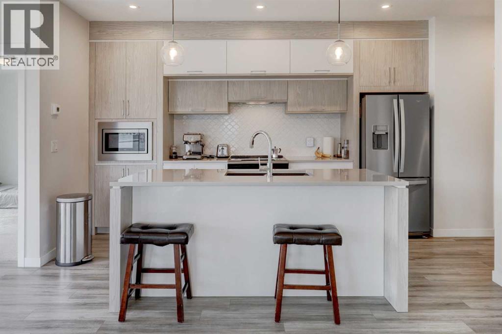 315, 138 Sage Valley Common NW