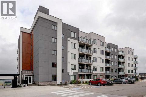 315, 138 Sage Valley Common NW Calgary AB T3R1X7